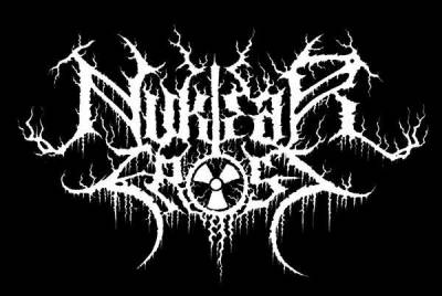 logo Nuklear Frost